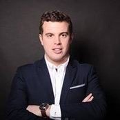 Ben Dmn's photo
