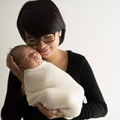 Bechi Nguyen's photo