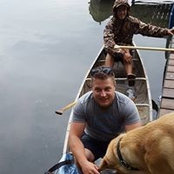 Kyle Langerman's photo