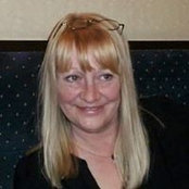 Rita Dolan's photo