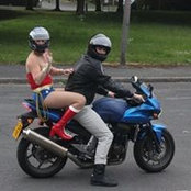 Foto von Pip Dawson