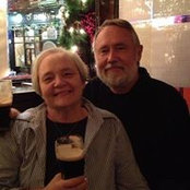 Ronald Livesay's photo