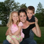 Jenn Reburn's photo