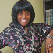 Sharon Elle's photo