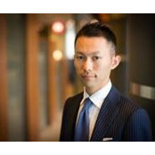 Photo de Daisuke Yasuda
