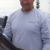 Fritz Kiemle's photo