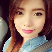 Photo de Ericka Pascual