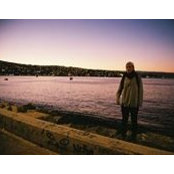 Evan Baker's photo