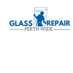 Glass Repair Perth Wide