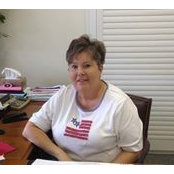 Jill McClinton's photo