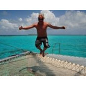 Alastair Crawford's photo