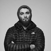 Aslan Zavrumov's photo