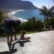 Tyson Jefferyss foto