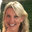 Welcome Home Staging, Roseville