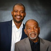Motse Ramathe's photo