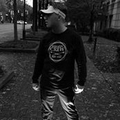 Photo de Nick DeJong-Pawelski