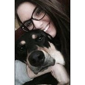 Leah Scully's photo