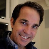 James Ashton's photo