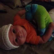 Beto Ponce's photo