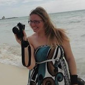 Cynthia Reder's photo