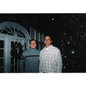 Joshua Broadhead's photo
