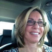 Deborah Rolfes billede