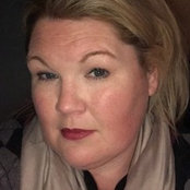 Nancy Hibbard's photo