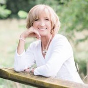 Ruth Puleo's photo