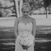 Deanna Marie's photo