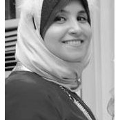 Nour Ghazy's photo