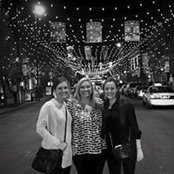 Whitney Serr's photo