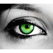 Renate Zappe's photo