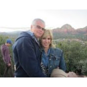 Dawn Wiley's photo
