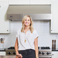 Lexi Westergard Design's profile photo