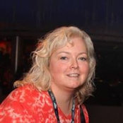 Alicia Edwards's photo