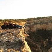 Foto von Kevin Oh