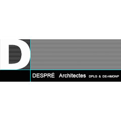 DESPRE Architectes