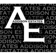 Addison Estates Inc.