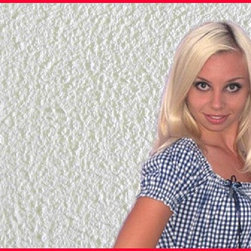 Sajade Produits - Paint