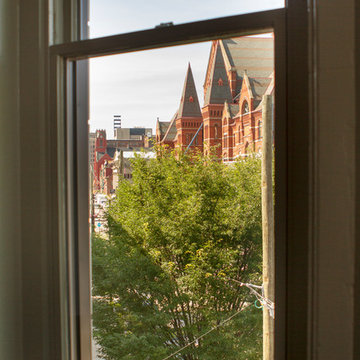 Vivian Lofts