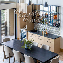 Dining ideas