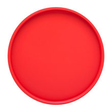 trays