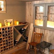 webuser_236920's Ideas