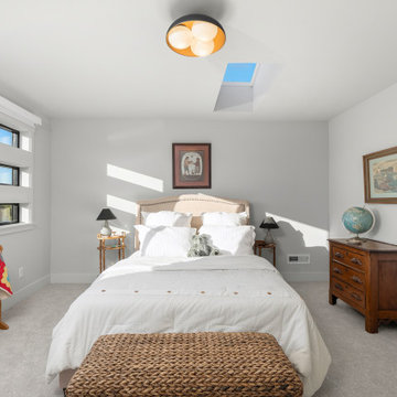 2026 HBA Home | Custom Home