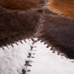 Square Rugs - Area Rugs