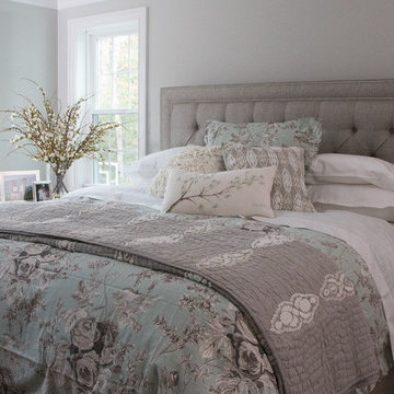 Peony Luxe