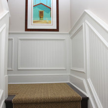 Decorative Trim