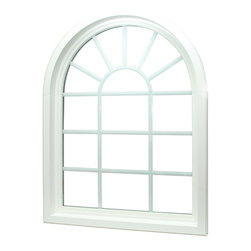 Renewal by Andersen Specialty  Window - Windows