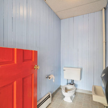 1026 Whittier Highway Moultonborough, NH