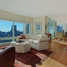 Chicago Condo 1503